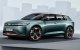 Nieuwe Dacia C-Néo in Marokko gemaakt?
