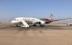 Marokko: luchtverkeer met 73% gedaald
