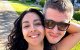 Danira Boukhriss en Ward Kerremans verwachten baby