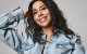 Danira Boukhriss onthult geslacht baby