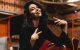 Danira Boukhriss presenteert 'De repair shop'