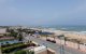 Stranden Dar Bouazza bevrijd van illegale bouwwerken