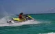 Marokkaanse stad verbiedt jetski's na aanrijding meisje