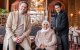 Dar Mima, het Parijse restaurant van Jamel Debbouze
