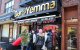Marokkaans restaurant in VS in conflict met influencer "Poupette Kenza"