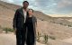 Real Madrid-ster met vrouw in Marrakech