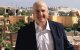 David Govrin, rem voor ontwikkeling betrekkingen Israël-Marokko