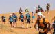 Marokko: deelnemer zandmarathon overleden
