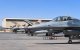 Machtsvertoon Royal Armed Forces (video)
