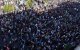 Duizenden Marokkanen samen voor Palestina
