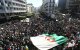 Algerije beschuldigt Marokko van aansturen protesten GenZ213 