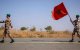 Marokko: meer informatie over militaire dienstplicht