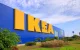 Diefstal bij Ikea Marokko, medewerkers opgepakt