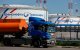 Marokko niet van plan Russische diesel links te laten liggen