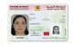Marokkaanse diaspora kan identiteitskaart binnenkort online aanvragen