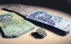 Marokkaanse dirham navigeert tussen zwakkere dollar en sterke euro
