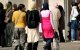 Brusselse school in opspraak door vacature die vrouwen met hoofddoek uitsluit