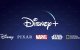 Disney+ binnenkort ook in Marokko