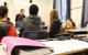 Marokkaanse docenten klagen racisme op Belgische school aan