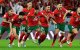 Netflix maakt documentaire over historisch succes Marokko op WK