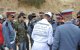 Dode bij bloedige familievete in Al Hoceima 