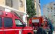 Oude vrouw overleden bij woningbrand in Tanger 