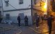 Doden en gewonden bij explosie in Tanger