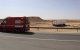 Zes doden bij zwaar verkeersongeval in Dakhla