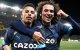 Azzedine Ounahi nieuwe held Marseille na beslissend doelpunt (video)