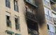 Marokkaans kind (6) komt om bij brand in Granada, moeder zwaar gewond