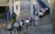 Marokkaanse douane verbiedt smokkel naar Sebta en Melilla volledig