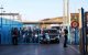 Sebta en Melilla: einde smokkel leidt tot hogere douane-inkomsten