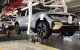 Israël-Marokko: minder douanerechten, meer elektrische auto's