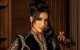 Dounia Batma steunt Saad Lamjarred na veroordeling