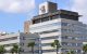 Drie Marokkaanse banken in Top 500