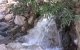 Wonder in Ouneine: droge bron vloeit weer na 7 jaar