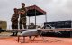 Marokko wil sterkste militaire macht in Noord-Afrika worden