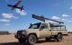 Marokko test met succes Israëlische kamikazedrone SpyX