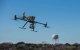 Melilla: drones ingezet aan grens met Marokko