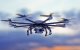 Noorden: drones om kif-depots te bewaken