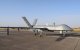 Algerije wil Chinese drone aanschaffen tegen Marokko 