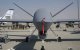 Marokko ontvangt nieuwe Chinese bewapende Wing Loong 2-drones
