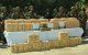 Algerije waarschuwt leger tegen invoer drugs uit Marokko