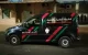 Drugsbaron vermoordt "berouwvolle" medewerker in Settat