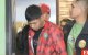 Beruchte Peruaanse crimineel opgepakt met Marokkaans voetbalshirt 