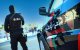 Cocaïnedealers op heterdaad betrapt in Rabat