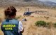 Spaanse politieagenten gearresteerd voor drugshandel met Marokko