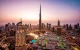 Dubai levert rechterhand drugsbaron 'Monte Christo' uit aan België