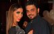 Dounia Batma en Mohamed Al-Turk verzeild in publieke vechtscheiding