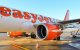 EasyJet annuleert vluchten vanuit Nederland naar Marrakech